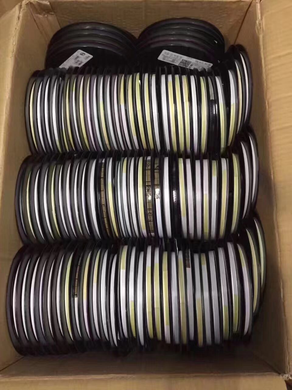 电子料